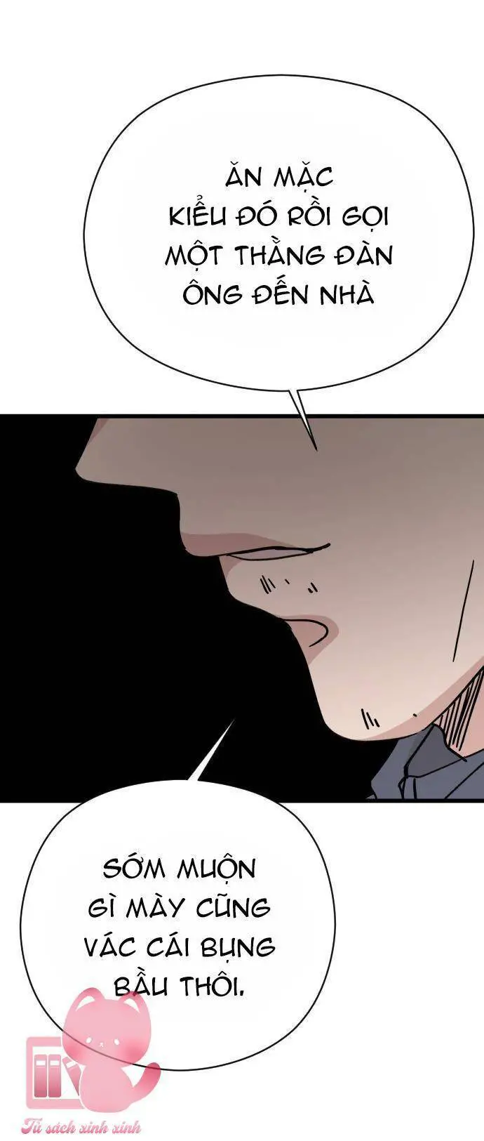 Lừa Tình Nettruyen ZZZ Chương 26 Page 50