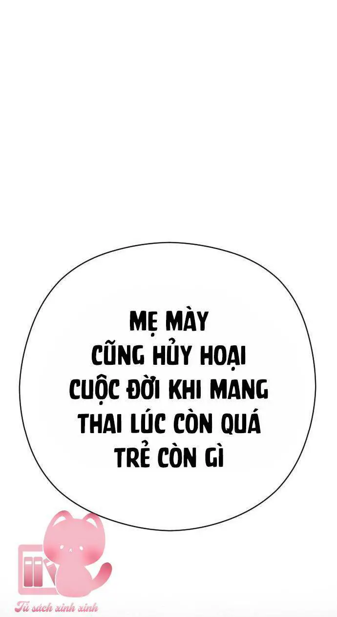 Lừa Tình Nettruyen ZZZ Chương 26 Page 51