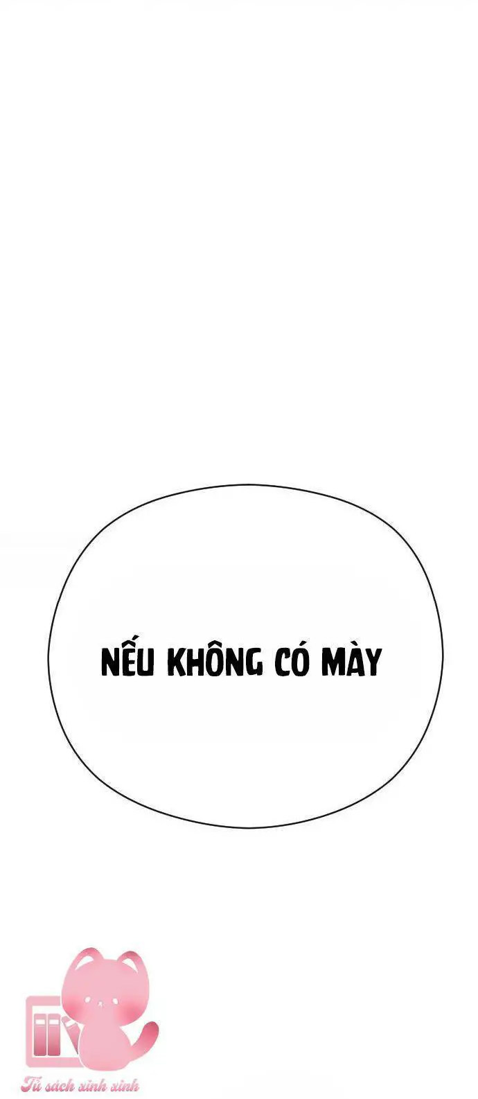 Lừa Tình Nettruyen ZZZ Chương 26 Page 53