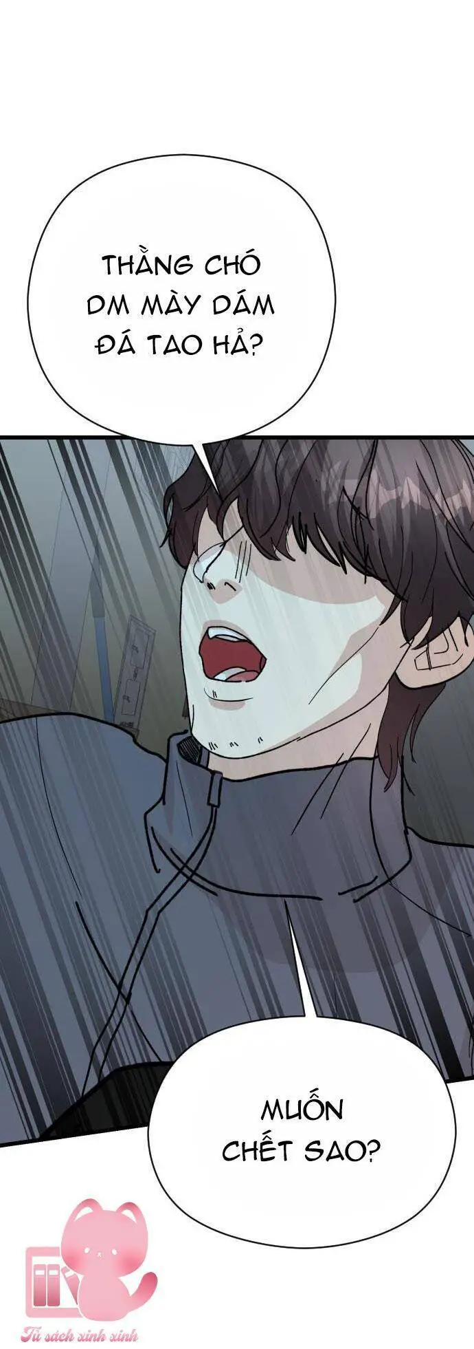 Lừa Tình Nettruyen ZZZ Chương 26 Page 55