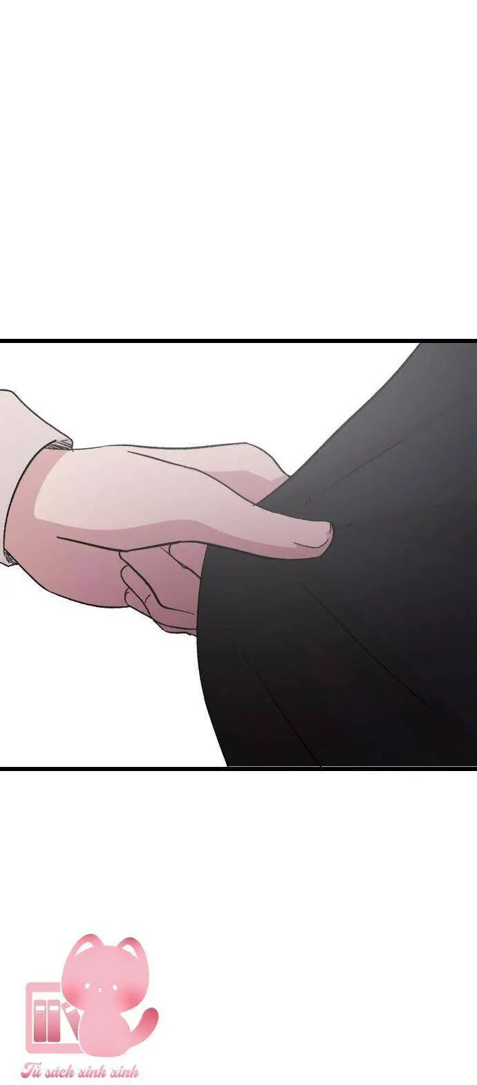 Lừa Tình Nettruyen ZZZ Chương 26 Page 63