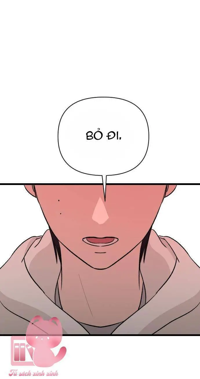 Lừa Tình Nettruyen ZZZ Chương 26 Page 64