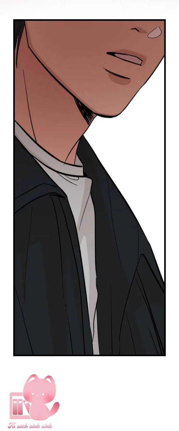 Lừa Tình Nettruyen ZZZ Chương 26 Page 67