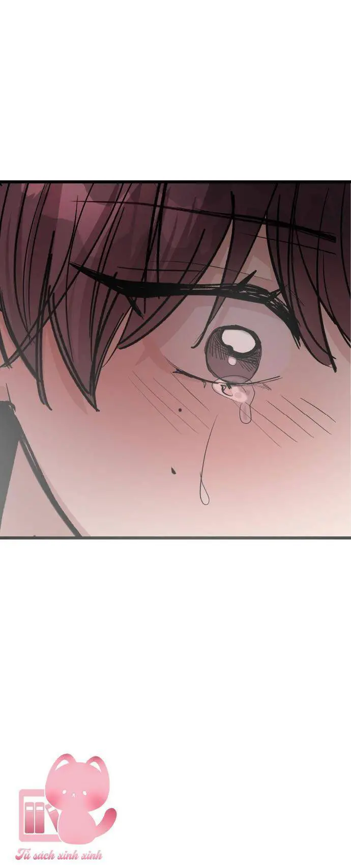 Lừa Tình Nettruyen ZZZ Chương 26 Page 70