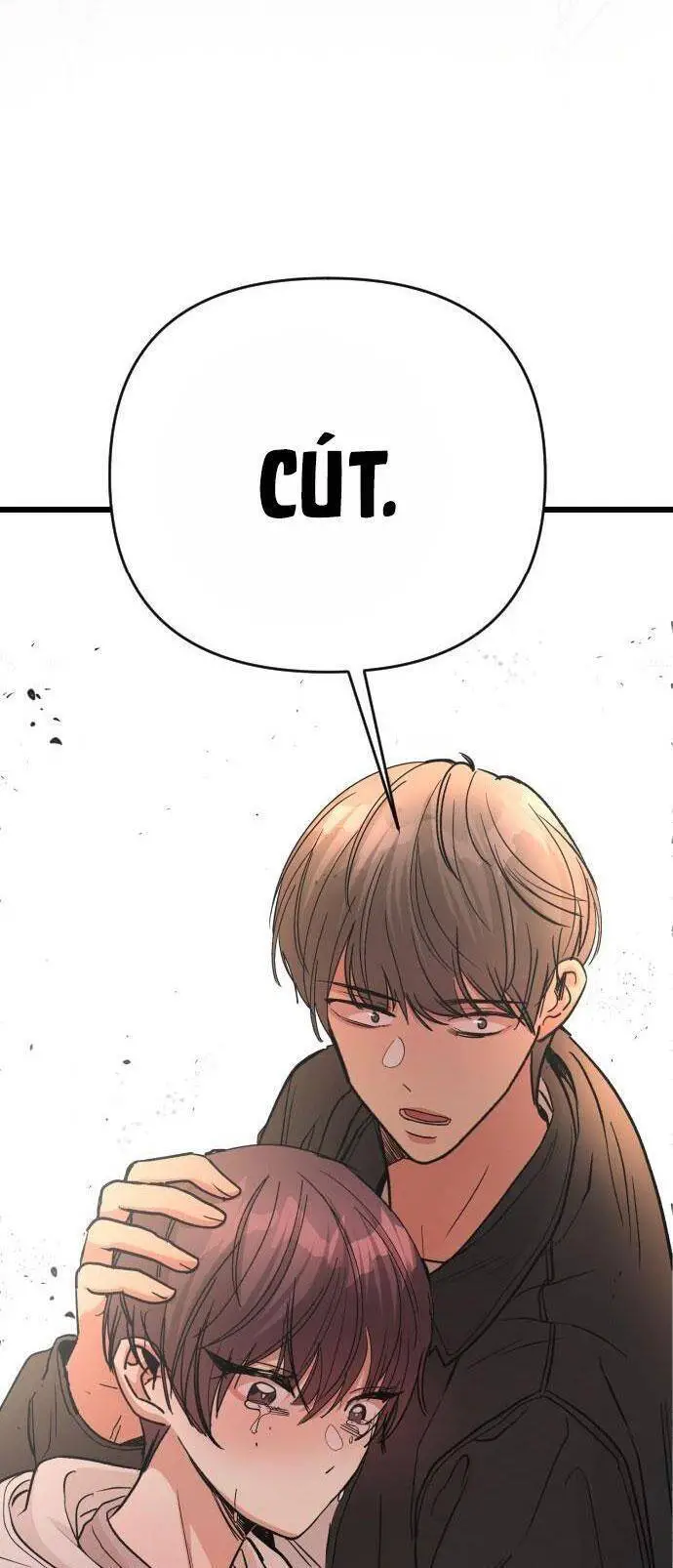 Lừa Tình Nettruyen ZZZ Chương 26 Page 72