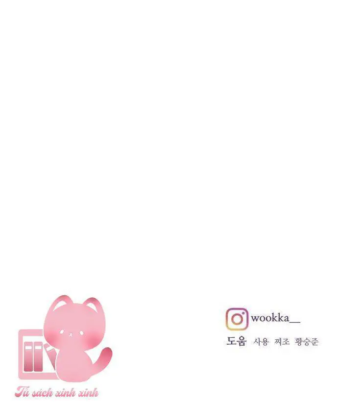 Lừa Tình Nettruyen ZZZ Chương 26 Page 74