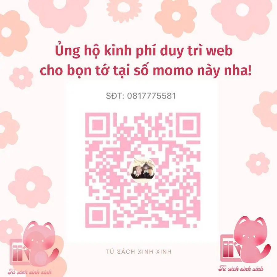 Lừa Tình Nettruyen ZZZ Chương 26 Page 75