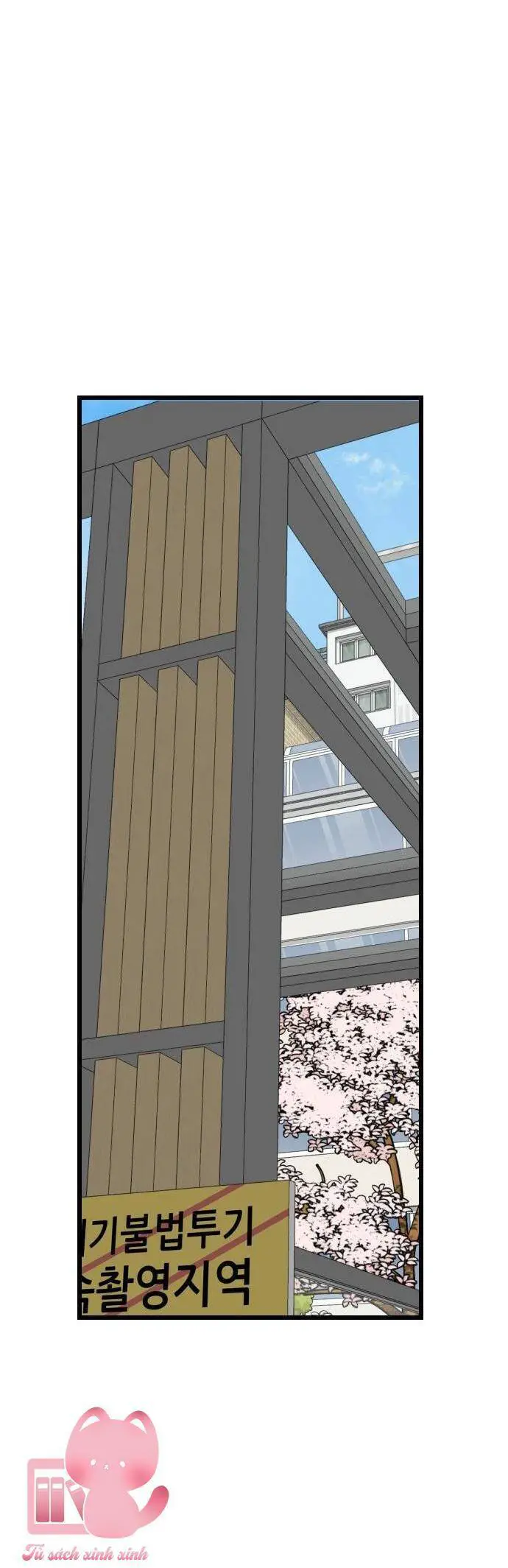 Lừa Tình Nettruyen ZZZ Chương 22 Page 20
