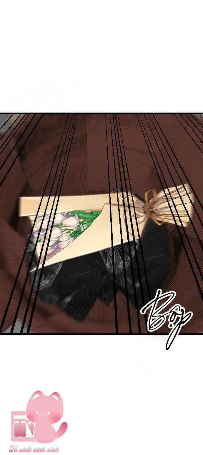 Lừa Tình Nettruyen ZZZ Chương 22 Page 21
