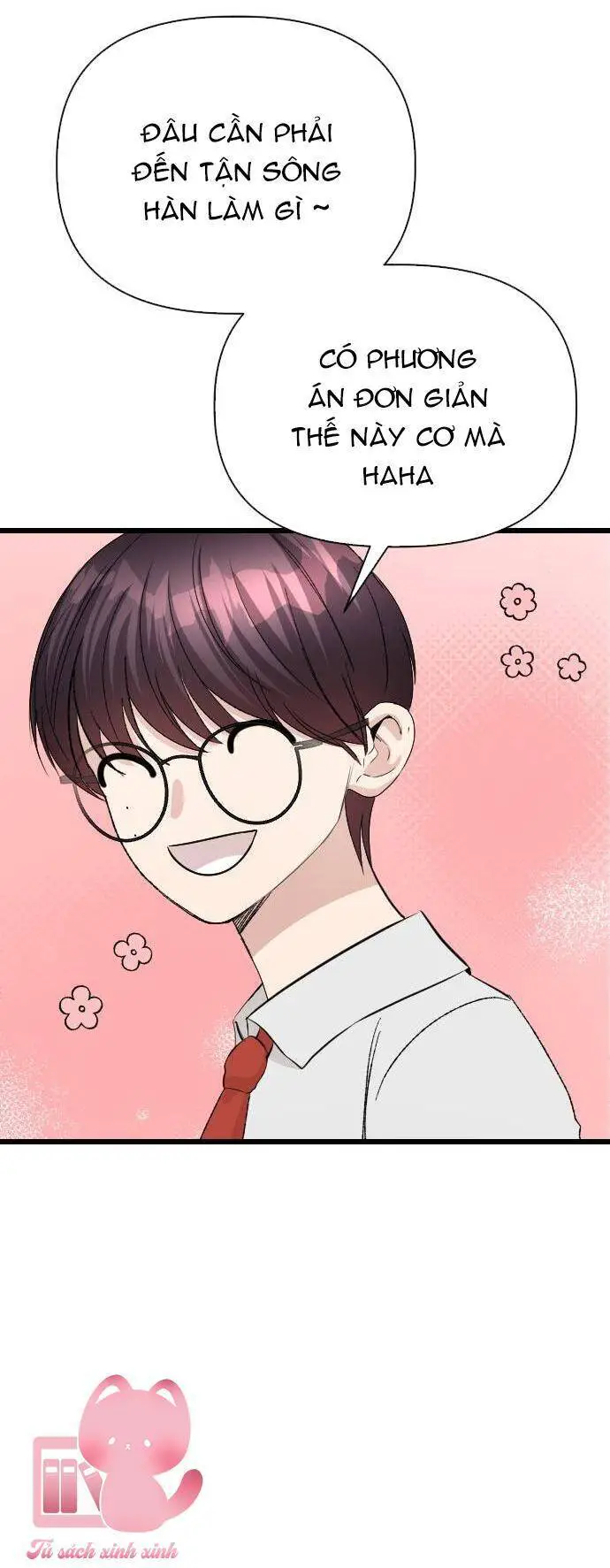 Lừa Tình Nettruyen ZZZ Chương 22 Page 23
