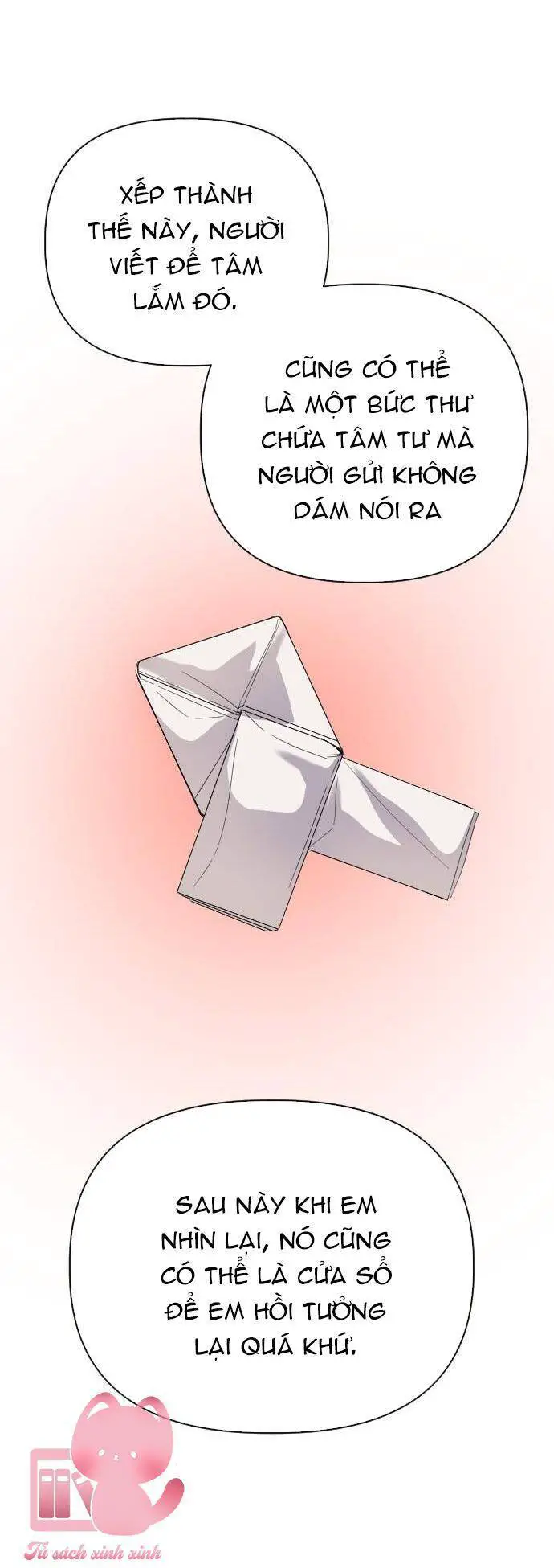 Lừa Tình Nettruyen ZZZ Chương 22 Page 45