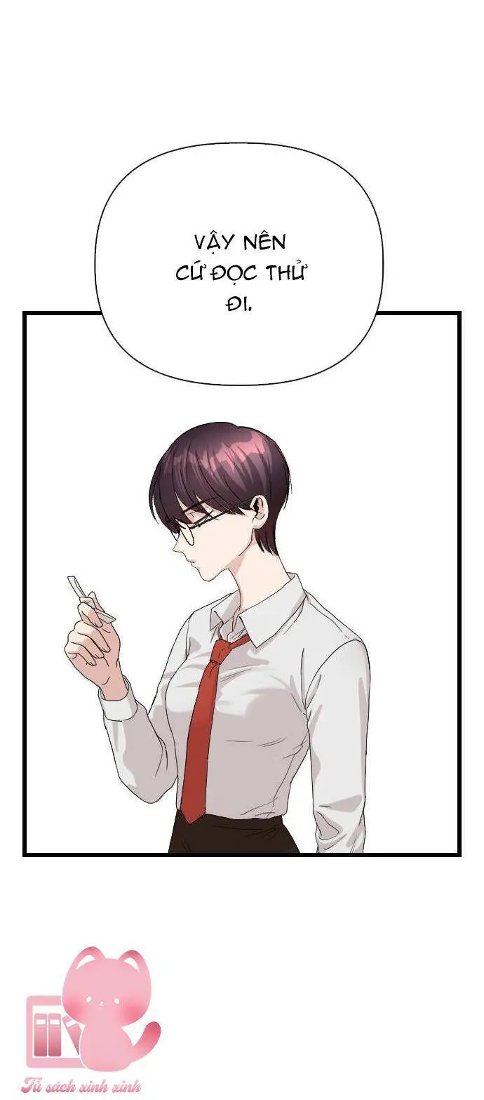 Lừa Tình Nettruyen ZZZ Chương 22 Page 46