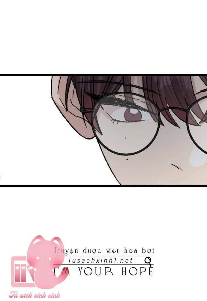 Lừa Tình Nettruyen ZZZ Chương 22 Page 47