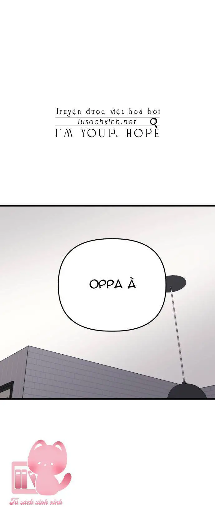 Lừa Tình Nettruyen ZZZ Chương 11 Page 19