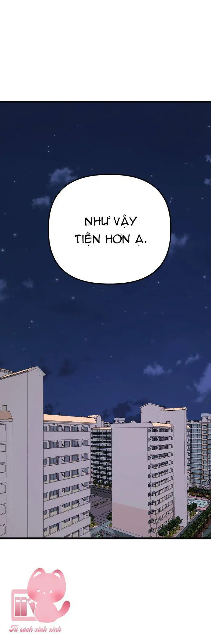 Lừa Tình Nettruyen ZZZ Chương 11 Page 21