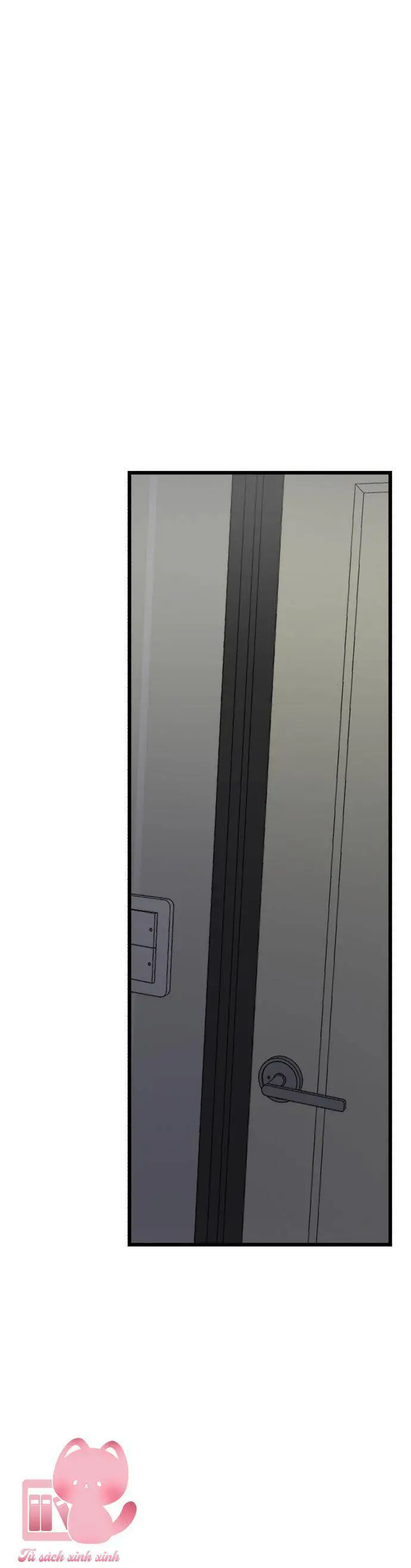 Lừa Tình Nettruyen ZZZ Chương 11 Page 24