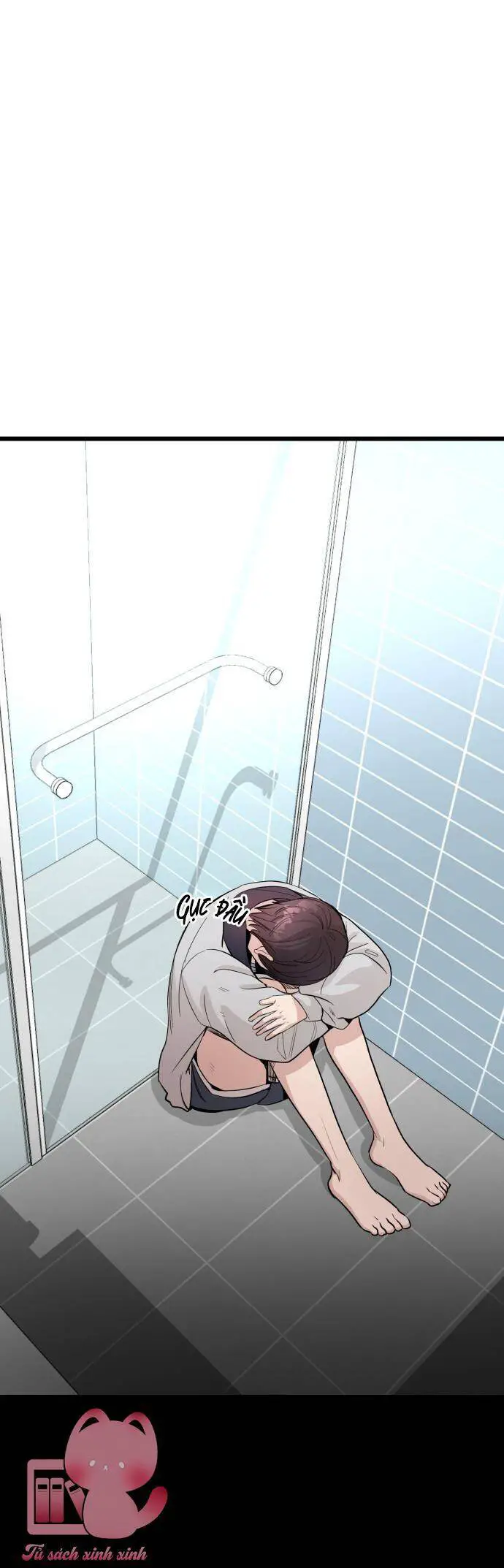Lừa Tình Nettruyen ZZZ Chương 11 Page 27