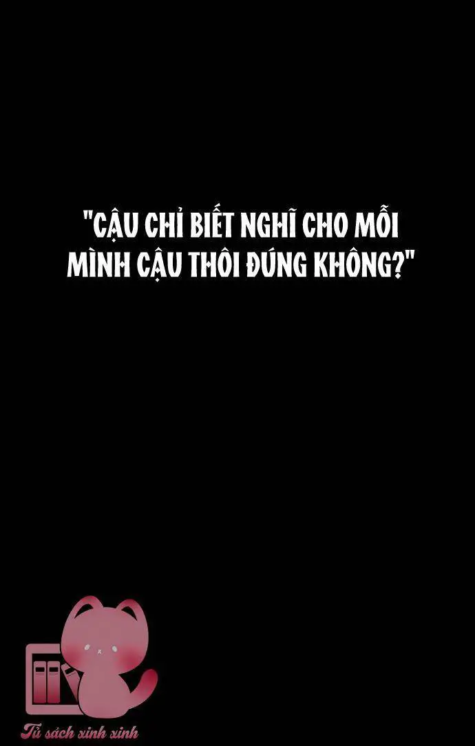 Lừa Tình Nettruyen ZZZ Chương 11 Page 28