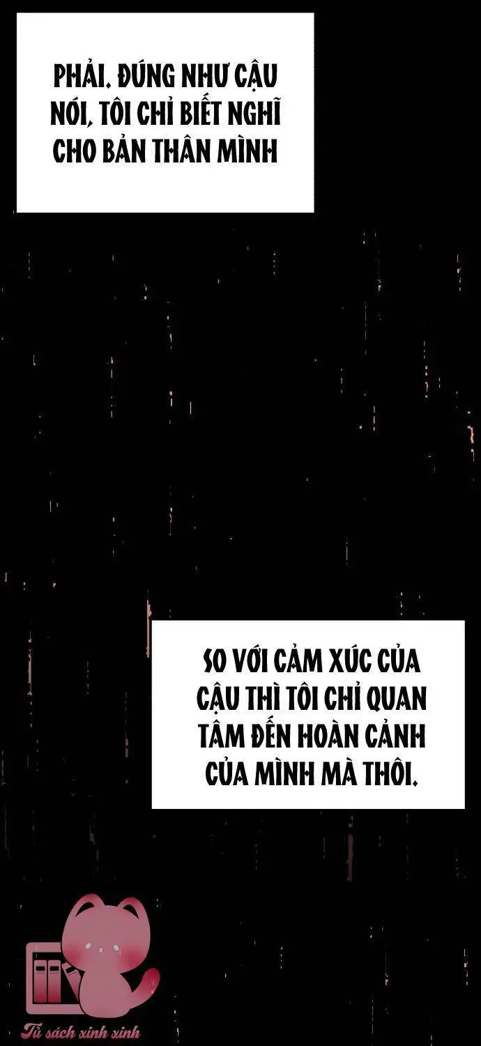 Lừa Tình Nettruyen ZZZ Chương 11 Page 30