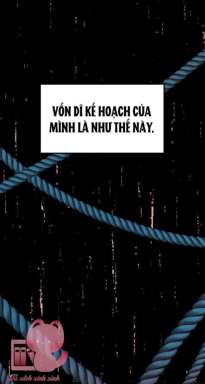 Lừa Tình Nettruyen ZZZ Chương 11 Page 31