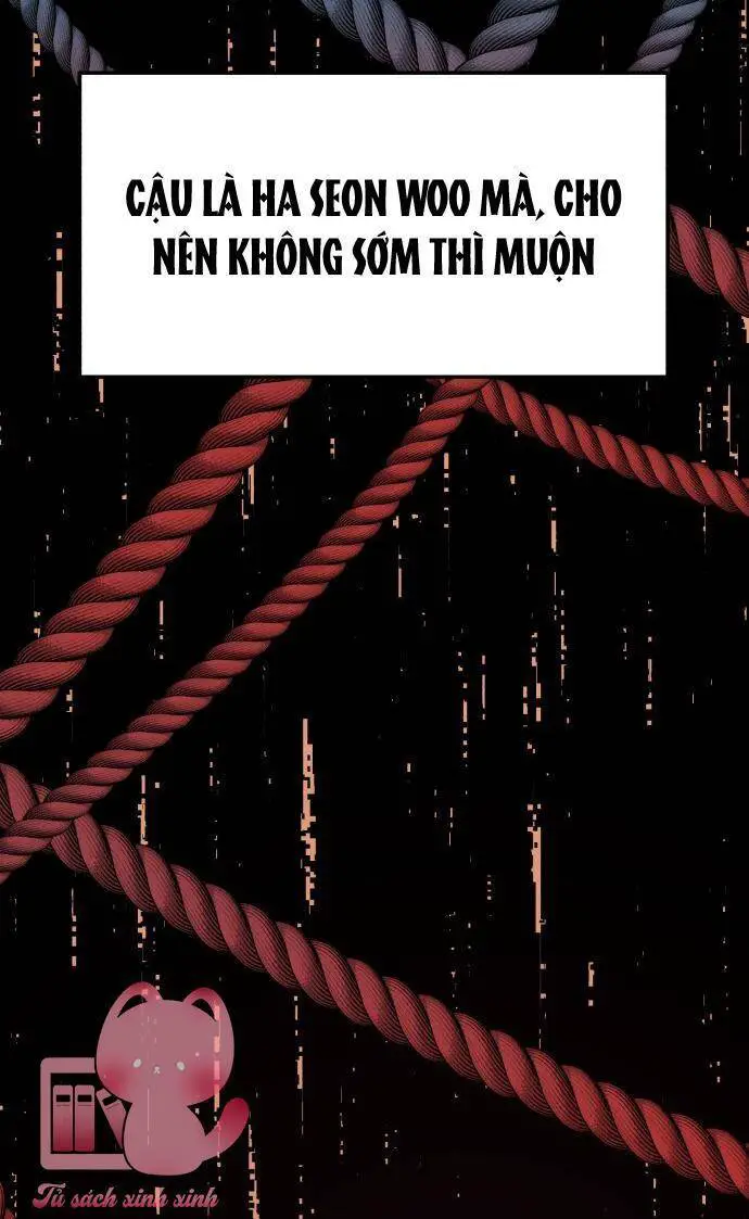Lừa Tình Nettruyen ZZZ Chương 11 Page 32