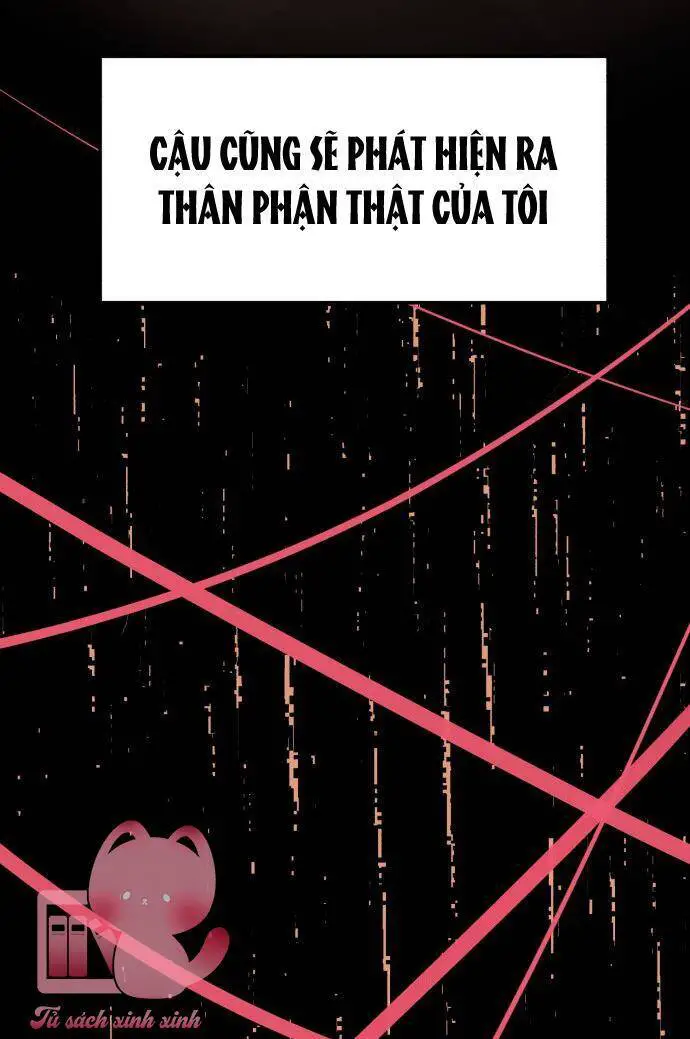 Lừa Tình Nettruyen ZZZ Chương 11 Page 34