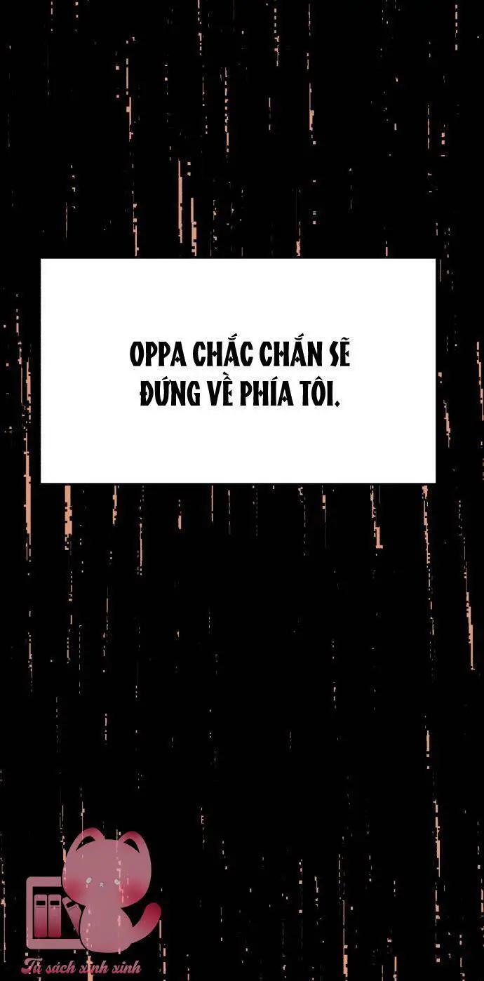 Lừa Tình Nettruyen ZZZ Chương 11 Page 39