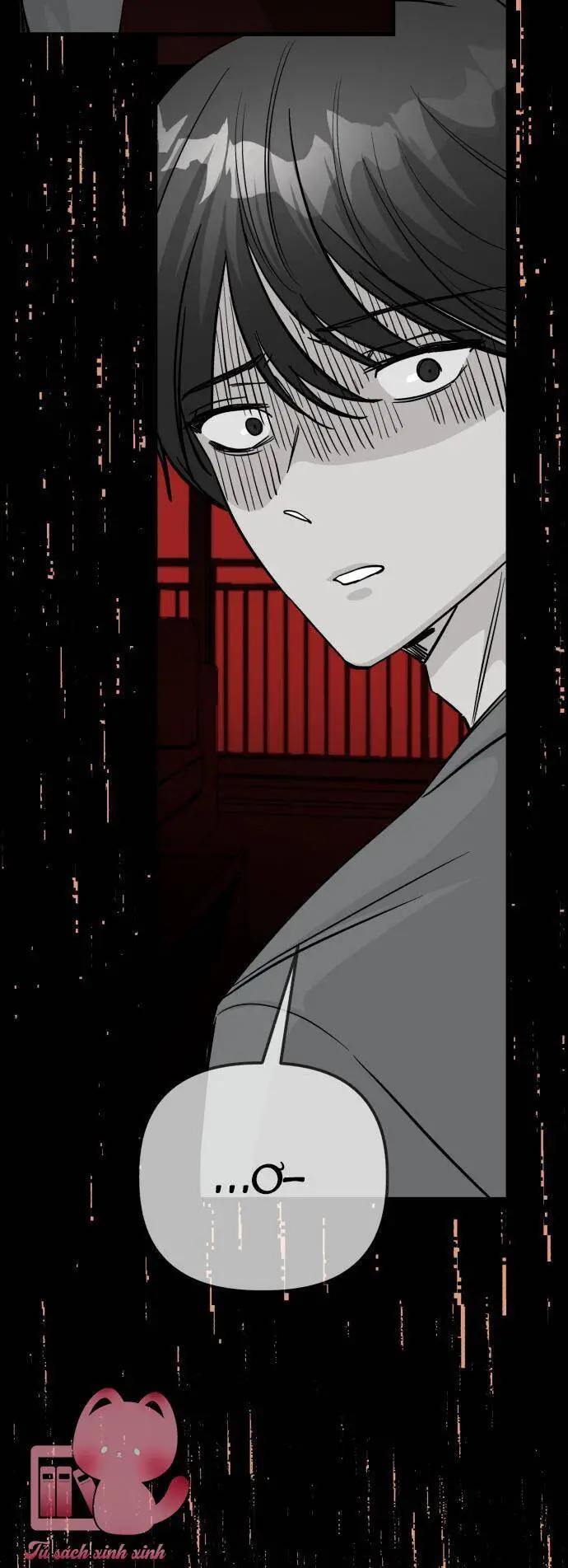 Lừa Tình Nettruyen ZZZ Chương 11 Page 41