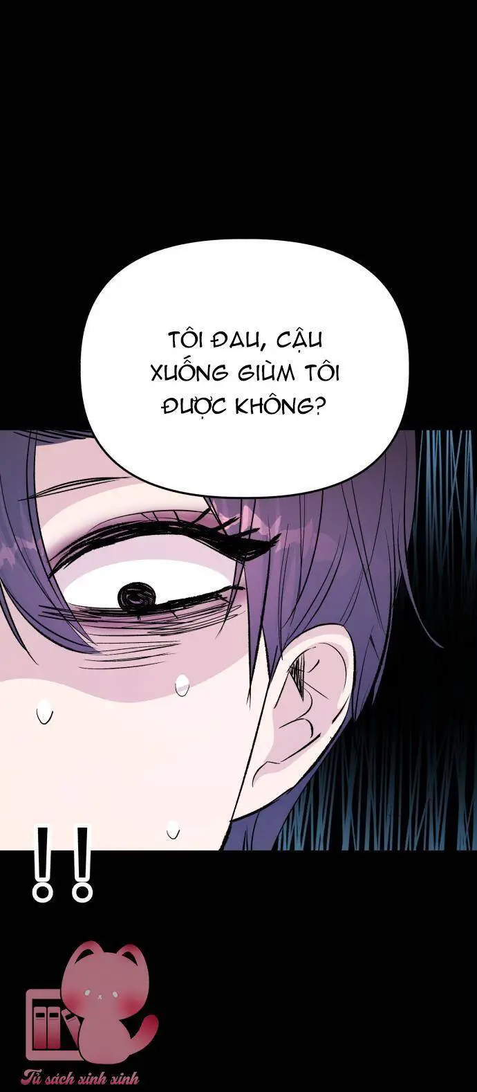 Lừa Tình Nettruyen ZZZ Chương 11 Page 48