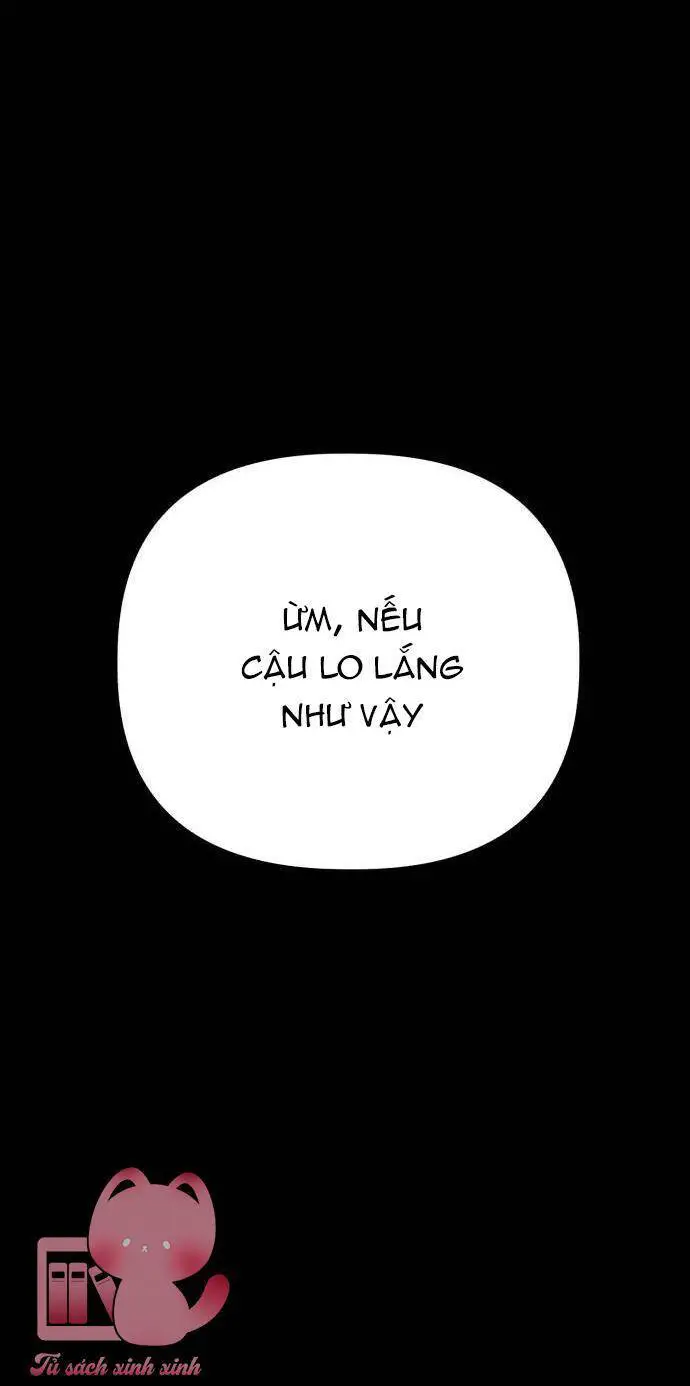Lừa Tình Nettruyen ZZZ Chương 11 Page 63