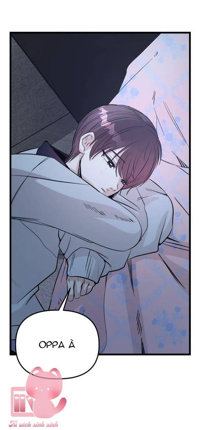 Lừa Tình Nettruyen ZZZ Chương 11 Page 69