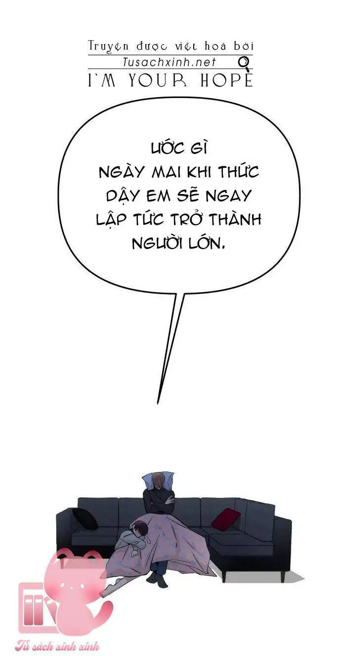 Lừa Tình Nettruyen ZZZ Chương 11 Page 70