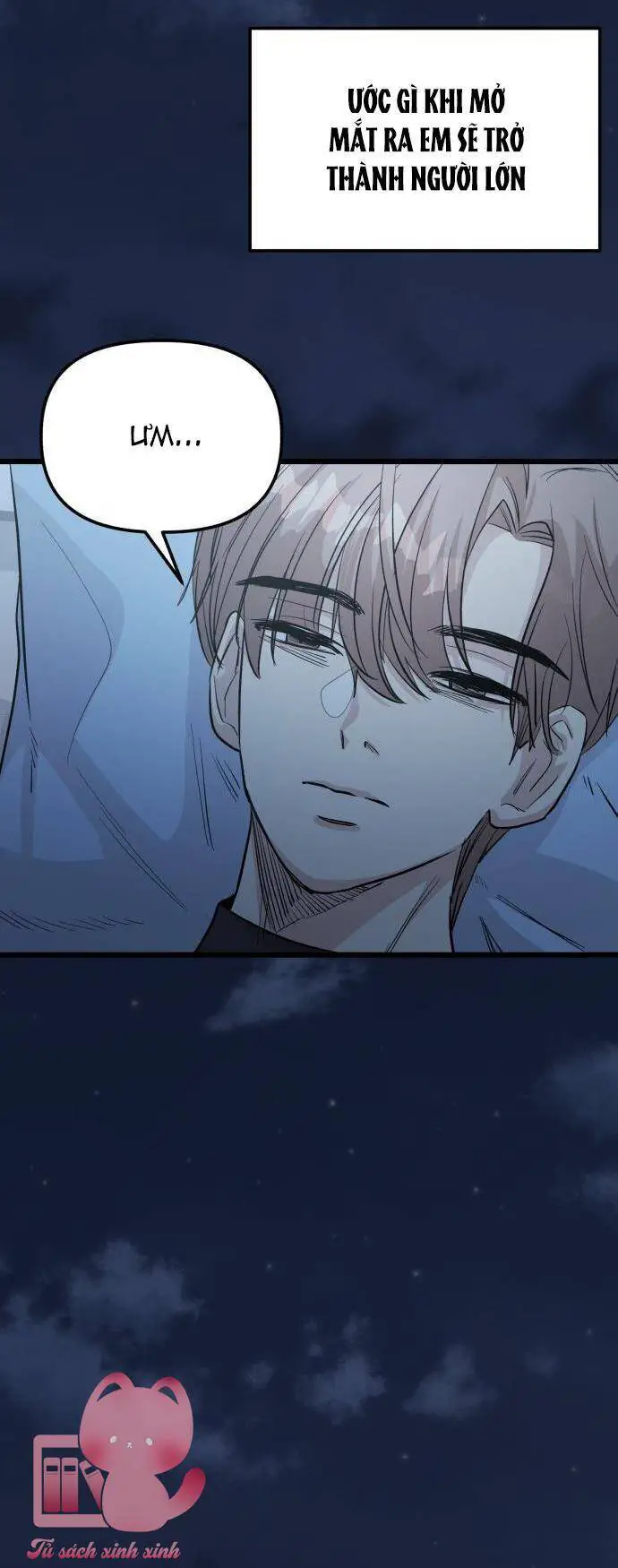 Lừa Tình Nettruyen ZZZ Chương 11 Page 72