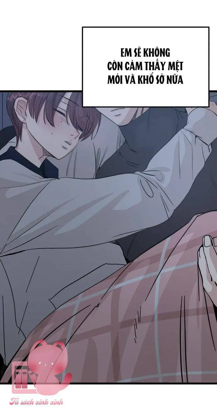 Lừa Tình Nettruyen ZZZ Chương 11 Page 74
