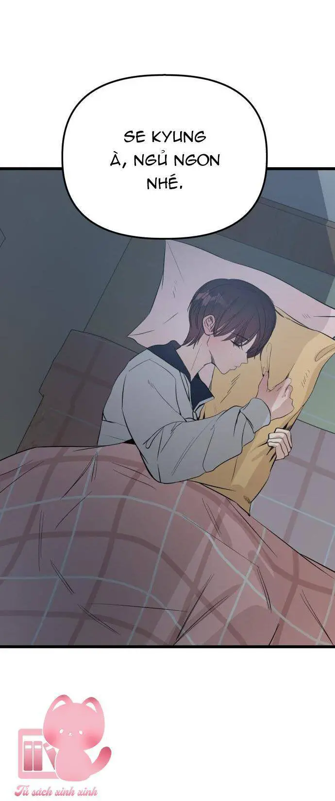 Lừa Tình Nettruyen ZZZ Chương 11 Page 76