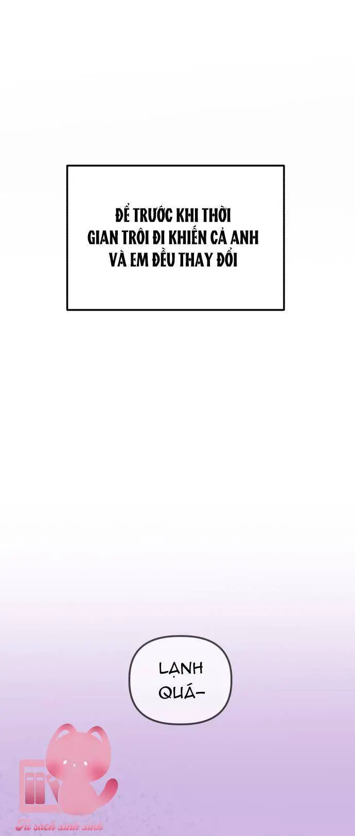 Lừa Tình Nettruyen ZZZ Chương 11 Page 77