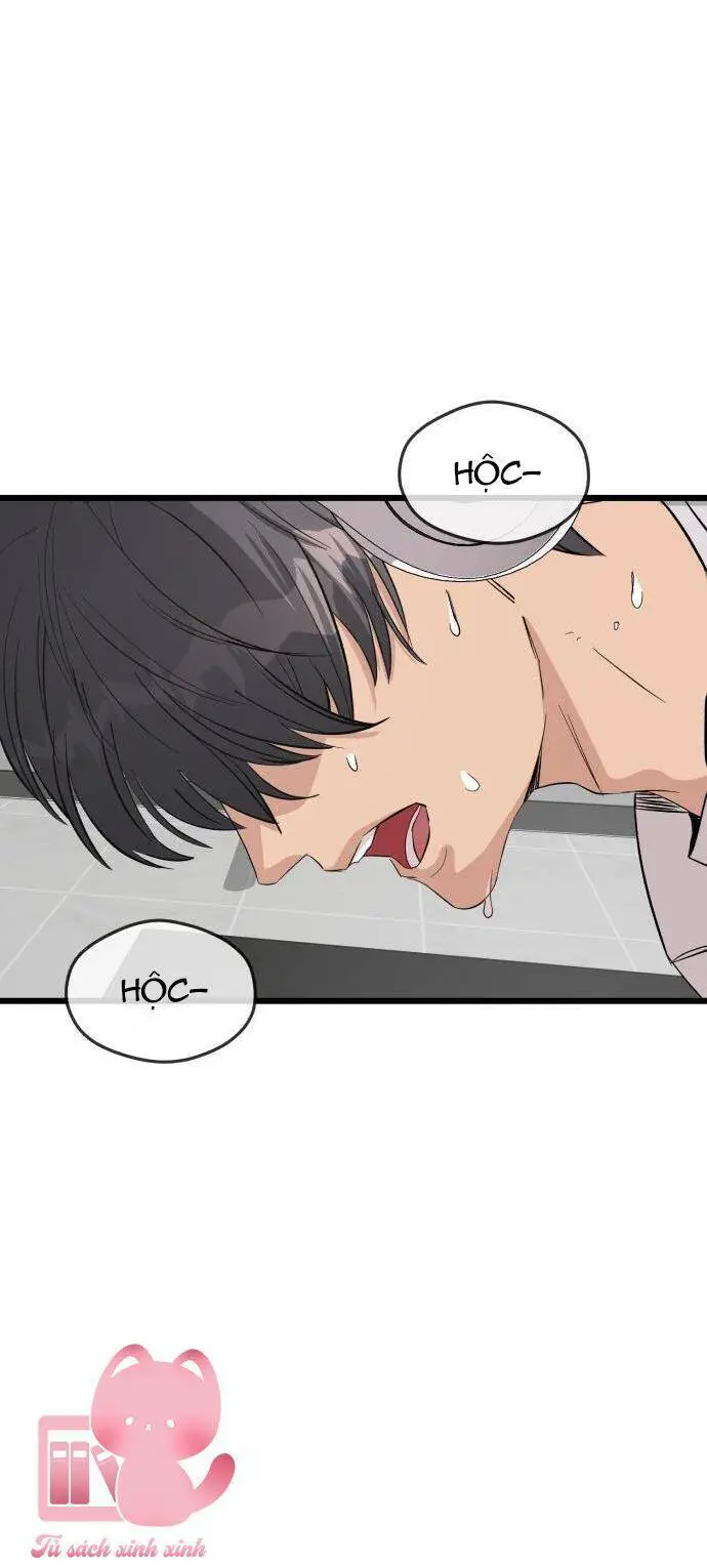 Lừa Tình Nettruyen ZZZ Chương 11 Page 82