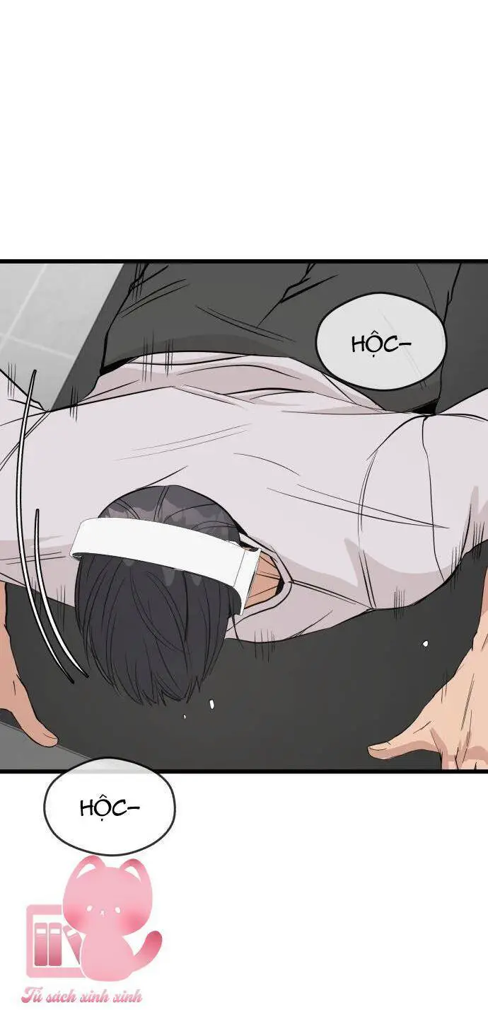 Lừa Tình Nettruyen ZZZ Chương 11 Page 83