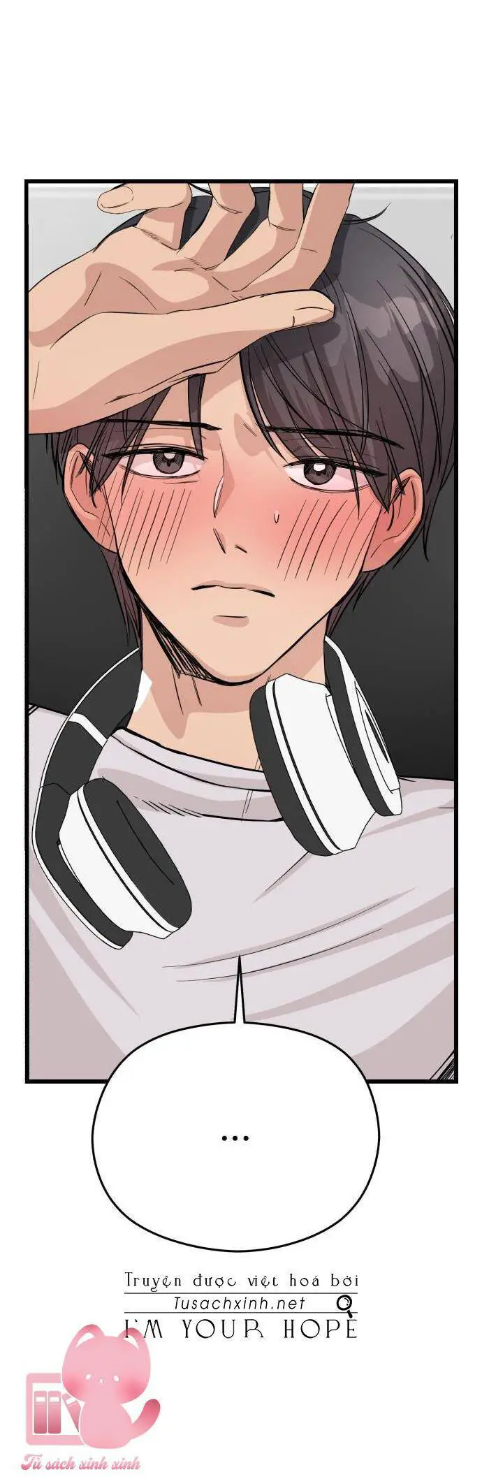 Lừa Tình Nettruyen ZZZ Chương 11 Page 88