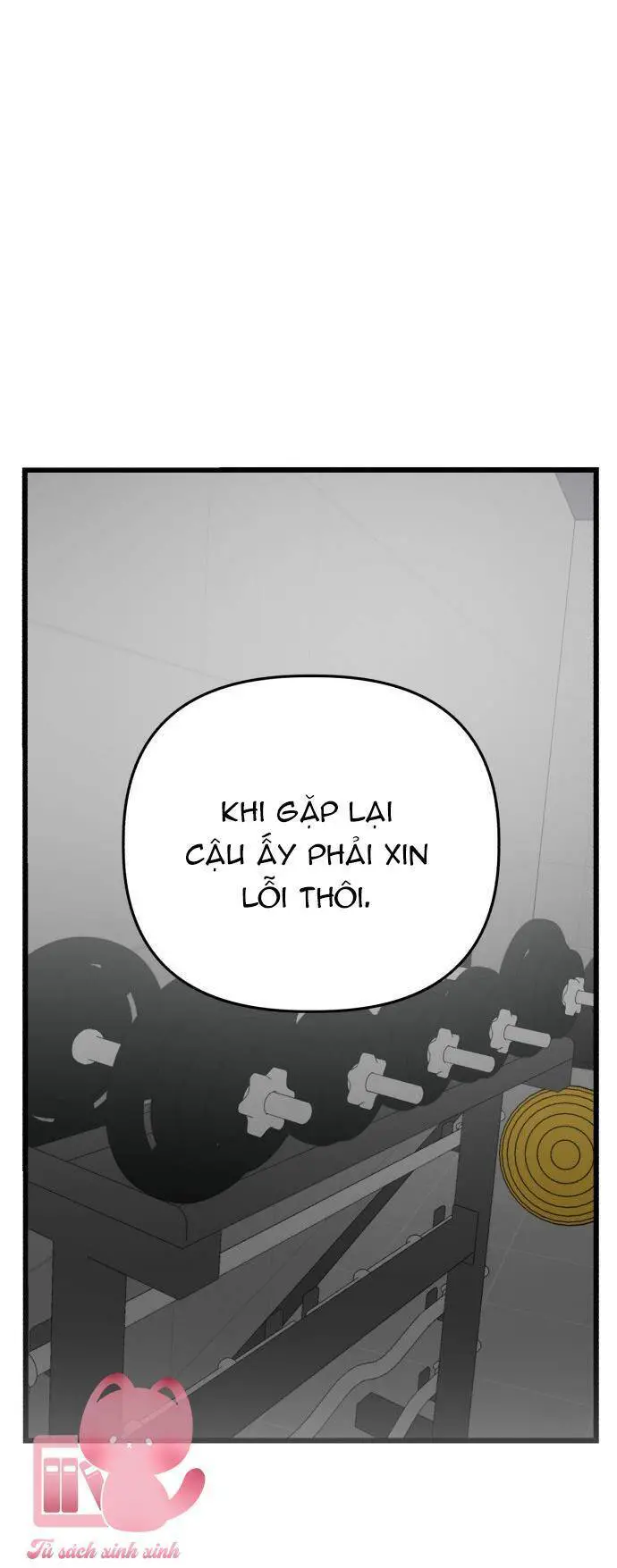 Lừa Tình Nettruyen ZZZ Chương 11 Page 89