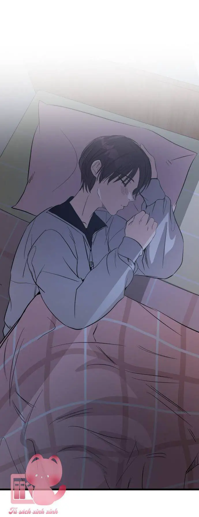 Lừa Tình Nettruyen ZZZ Chương 11 Page 90