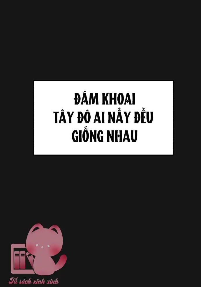 Lừa Tình Nettruyen ZZZ Chương 17 Page 7