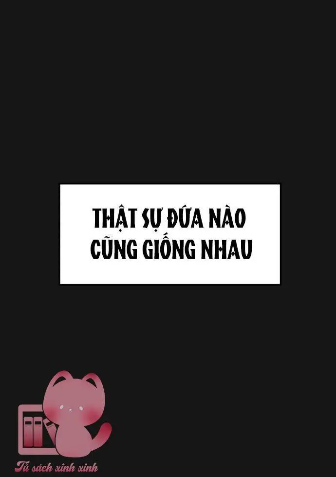Lừa Tình Nettruyen ZZZ Chương 17 Page 11