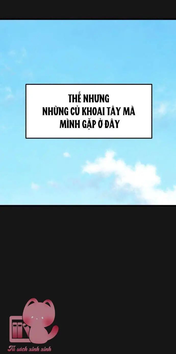 Lừa Tình Nettruyen ZZZ Chương 17 Page 14