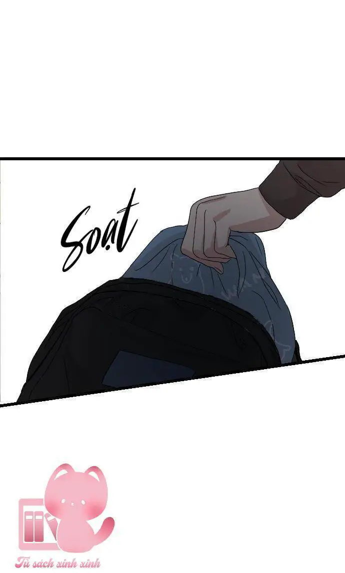 Lừa Tình Nettruyen ZZZ Chương 20 Page 49