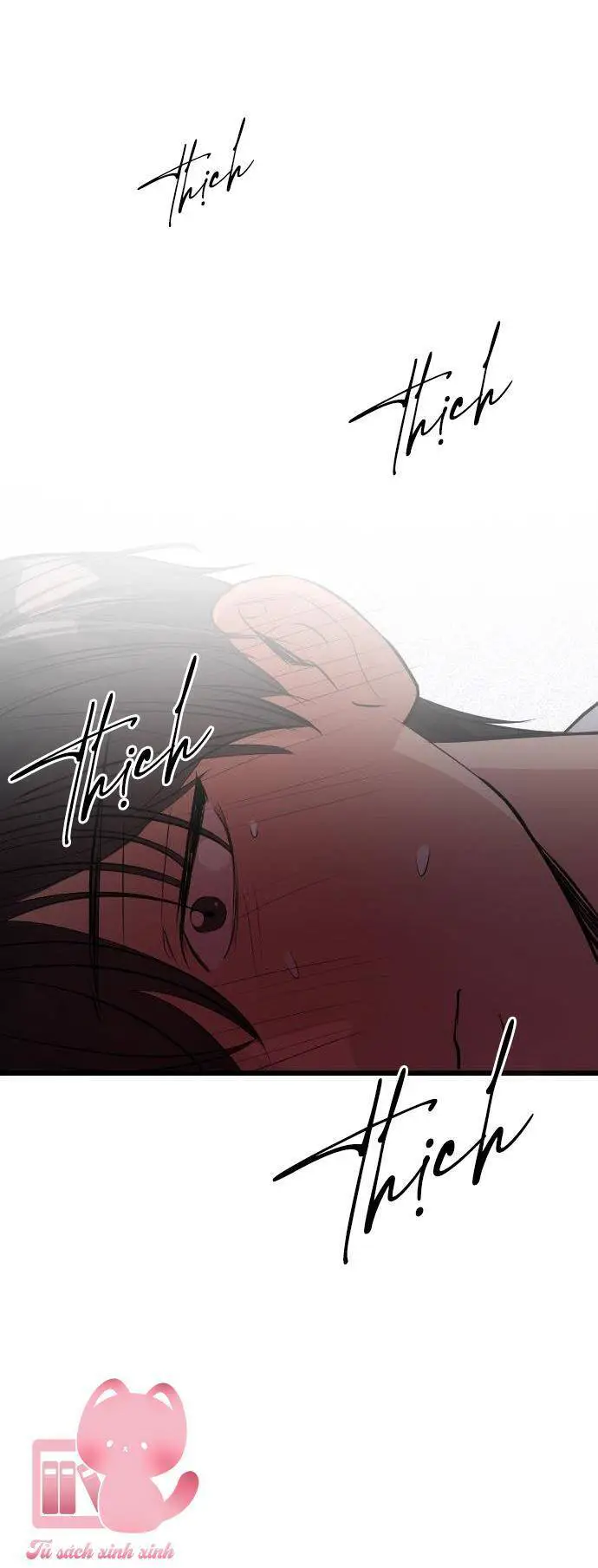 Lừa Tình Nettruyen ZZZ Chương 20 Page 53