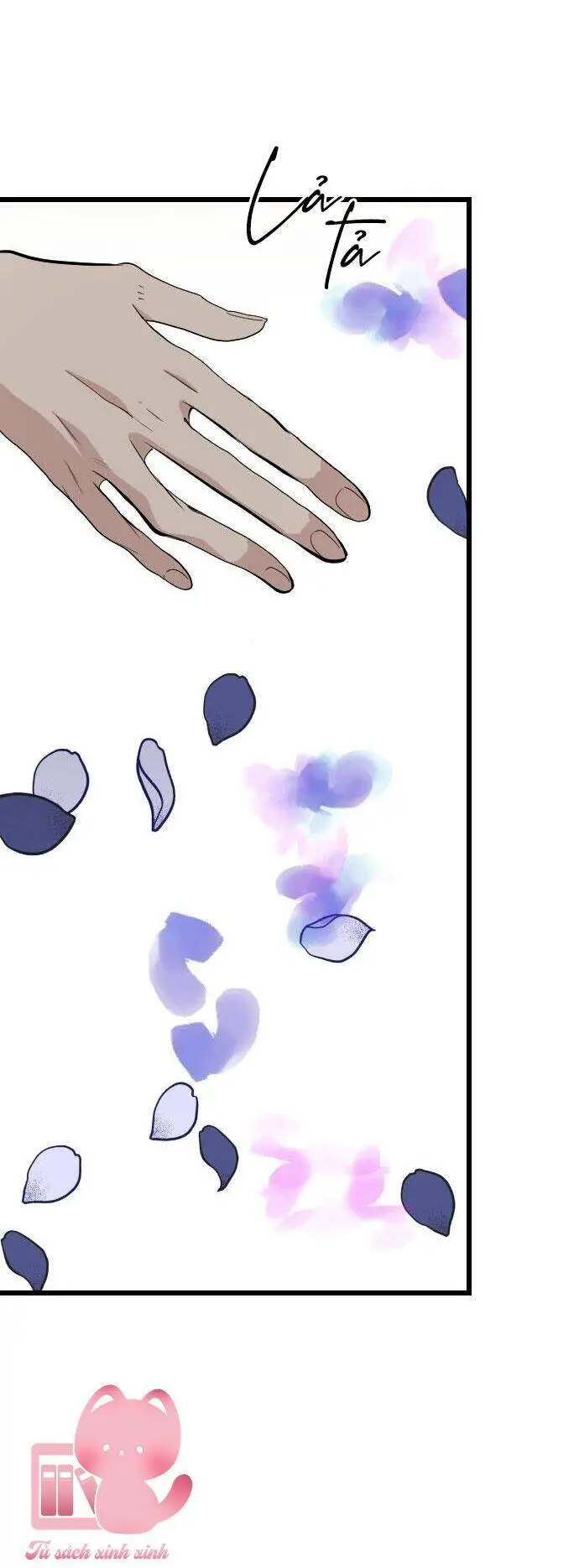 Lừa Tình Nettruyen ZZZ Chương 19 Page 15