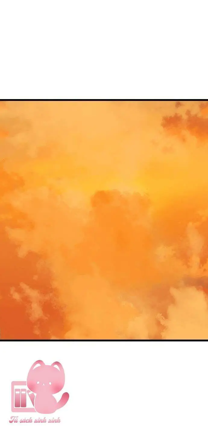 Lừa Tình Nettruyen ZZZ Chương 19 Page 21