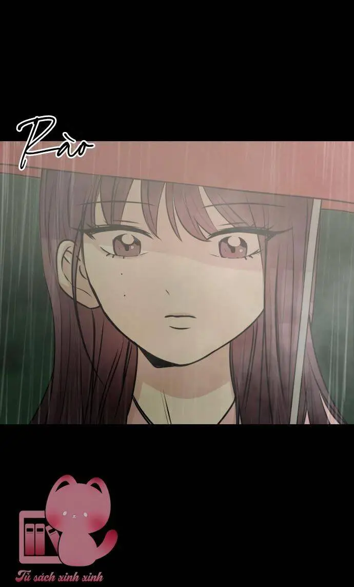 Lừa Tình Nettruyen ZZZ Chương 19 Page 23