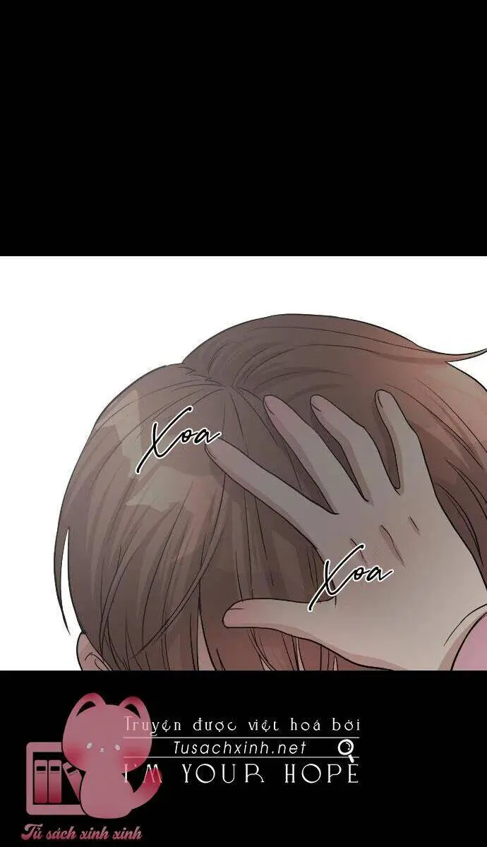 Lừa Tình Nettruyen ZZZ Chương 19 Page 28